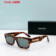 P.r.a.d.a. Sunglasses AAAA 10812