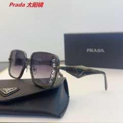 P.r.a.d.a. Sunglasses AAAA 12020