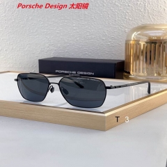 P.o.r.s.c.h.e. D.e.s.i.g.n. Sunglasses AAAA 10064