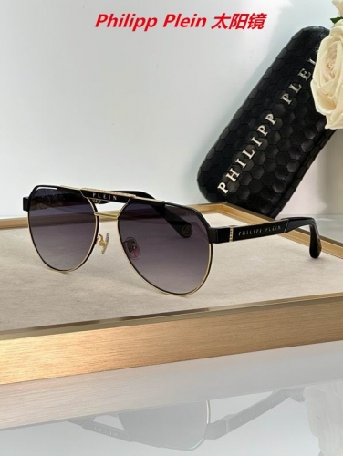 P.h.i.l.i.p.p. P.l.e.i.n. Sunglasses AAAA 10018