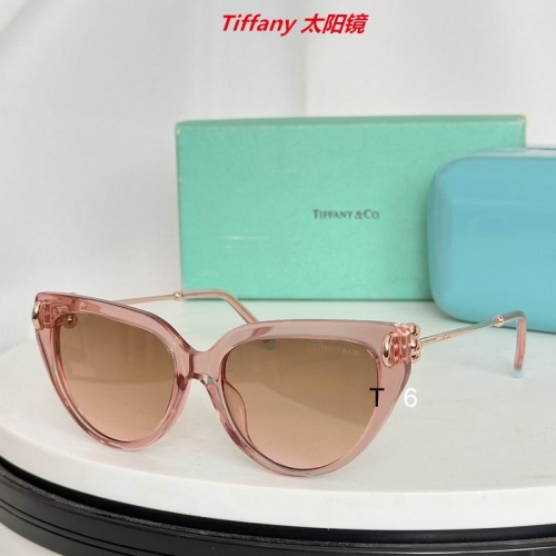 T.i.f.f.a.n.y. Sunglasses AAAA 10036