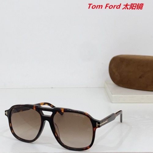 T.o.m. F.o.r.d. Sunglasses AAAA 11131