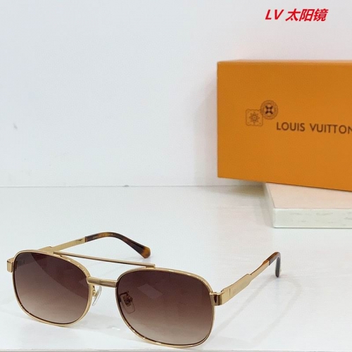 L...V... Sunglasses AAAA 11425