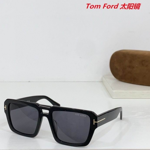 T.o.m. F.o.r.d. Sunglasses AAAA 10938