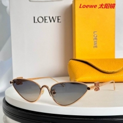 L.o.e.w.e. Sunglasses AAAA 10374