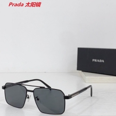 P.r.a.d.a. Sunglasses AAAA 11482