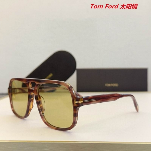 T.o.m. F.o.r.d. Sunglasses AAAA 10867