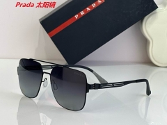 P.r.a.d.a. Sunglasses AAAA 10789