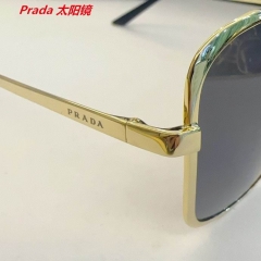P.r.a.d.a. Sunglasses AAAA 11973