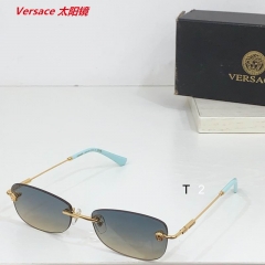 V.e.r.s.a.c.e. Sunglasses AAAA 11394