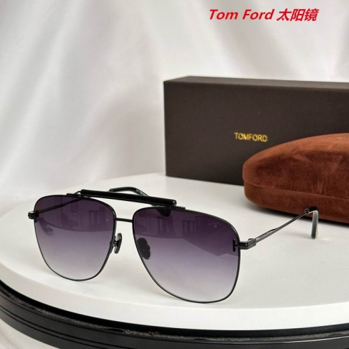 T.o.m. F.o.r.d. Sunglasses AAAA 10418