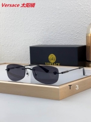 V.e.r.s.a.c.e. Sunglasses AAAA 11411