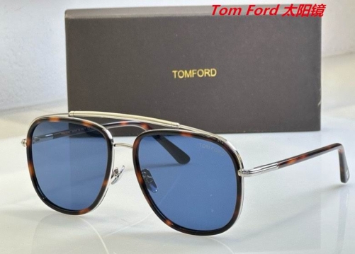 T.o.m. F.o.r.d. Sunglasses AAAA 10680