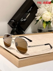 Y...S...L... Sunglasses AAAA 10024