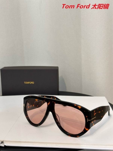 T.o.m. F.o.r.d. Sunglasses AAAA 10315