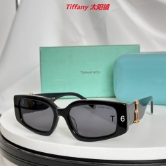 T.i.f.f.a.n.y. Sunglasses AAAA 10092
