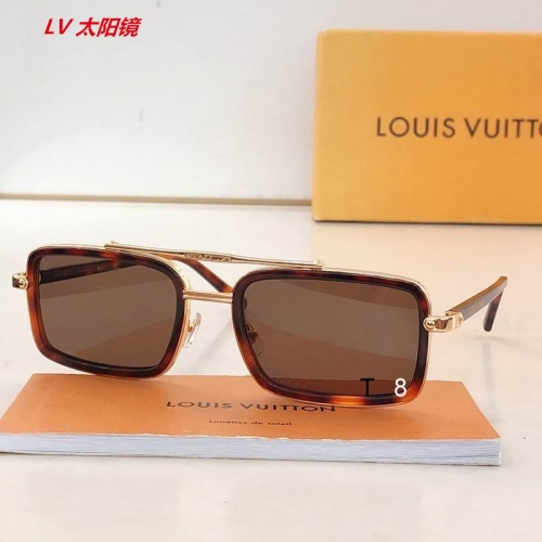 L...V... Sunglasses AAAA 10525