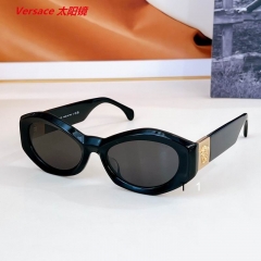 V.e.r.s.a.c.e. Sunglasses AAAA 11355