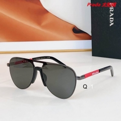 P.r.a.d.a. Sunglasses AAAA 12718