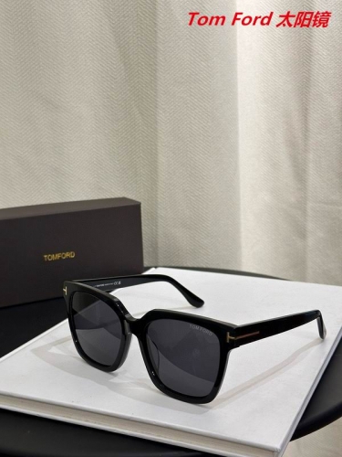 T.o.m. F.o.r.d. Sunglasses AAAA 10613