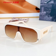 V.e.r.s.a.c.e. Sunglasses AAAA 11228