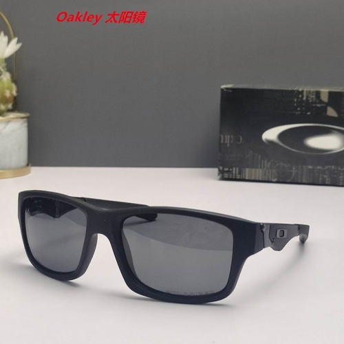 O.a.k.l.e.y. Sunglasses AAAA 10469