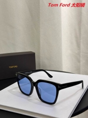 T.o.m. F.o.r.d. Sunglasses AAAA 10610