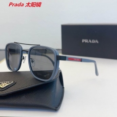 P.r.a.d.a. Sunglasses AAAA 11985