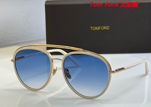 T.o.m. F.o.r.d. Sunglasses AAAA 10665