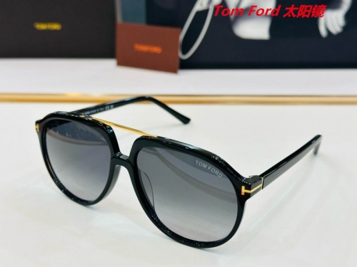 T.o.m. F.o.r.d. Sunglasses AAAA 10231