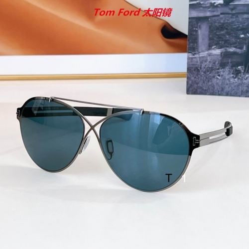 T.o.m. F.o.r.d. Sunglasses AAAA 11180