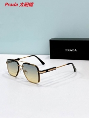P.r.a.d.a. Sunglasses AAAA 11078