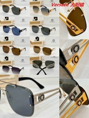 V.e.r.s.a.c.e. Sunglasses AAAA 10179