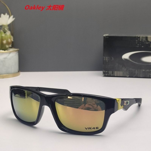 O.a.k.l.e.y. Sunglasses AAAA 10470