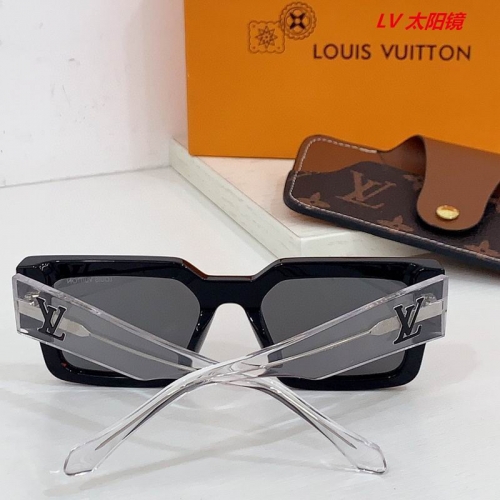 L...V... Sunglasses AAAA 11310