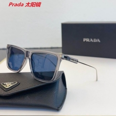 P.r.a.d.a. Sunglasses AAAA 11177