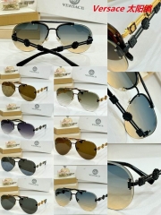 V.e.r.s.a.c.e. Sunglasses AAAA 10155