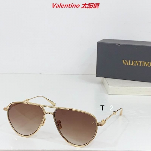 V.a.l.e.n.t.i.n.o. Sunglasses AAAA 10070