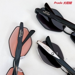 P.r.a.d.a. Sunglasses AAAA 12734