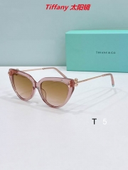 T.i.f.f.a.n.y. Sunglasses AAAA 10056