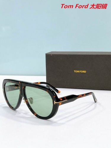 T.o.m. F.o.r.d. Sunglasses AAAA 10694