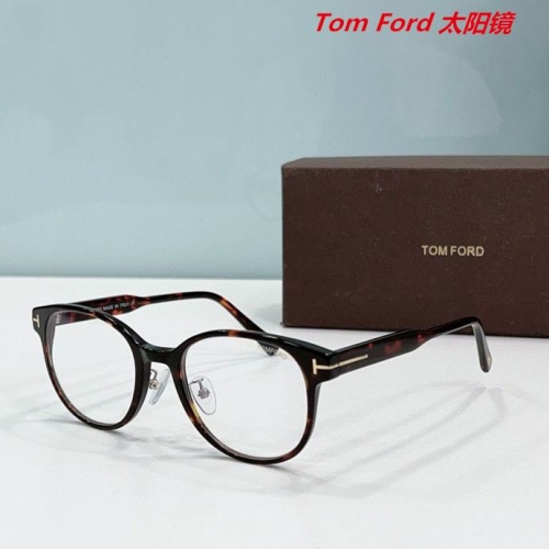 T.o.m. F.o.r.d. Sunglasses AAAA 10102