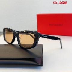 Y...S...L... Sunglasses AAAA 10646