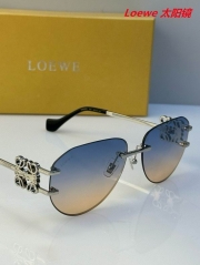 L.o.e.w.e. Sunglasses AAAA 10397