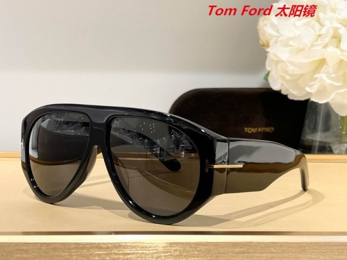 T.o.m. F.o.r.d. Sunglasses AAAA 10008