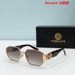 V.e.r.s.a.c.e. Sunglasses AAAA 10105
