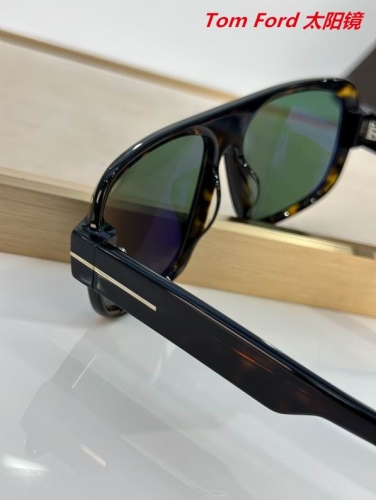 T.o.m. F.o.r.d. Sunglasses AAAA 10976