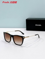 P.r.a.d.a. Sunglasses AAAA 11112