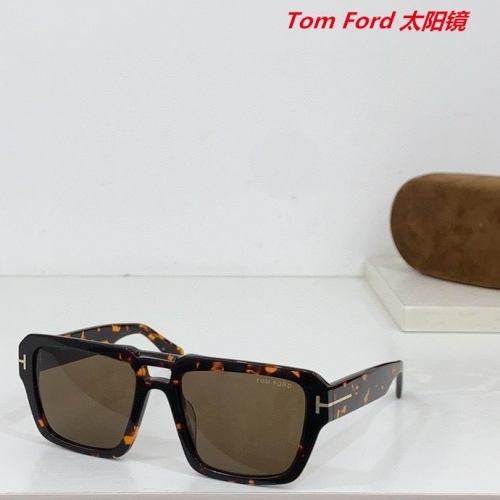 T.o.m. F.o.r.d. Sunglasses AAAA 10935