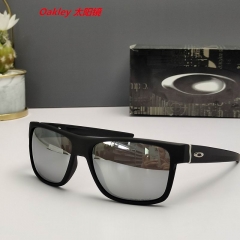 O.a.k.l.e.y. Sunglasses AAAA 10024